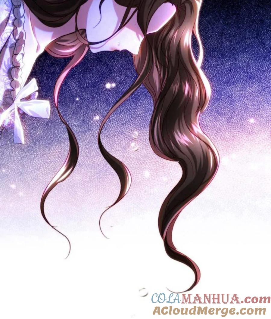 《罗莎琳·波特》第45话 第49页