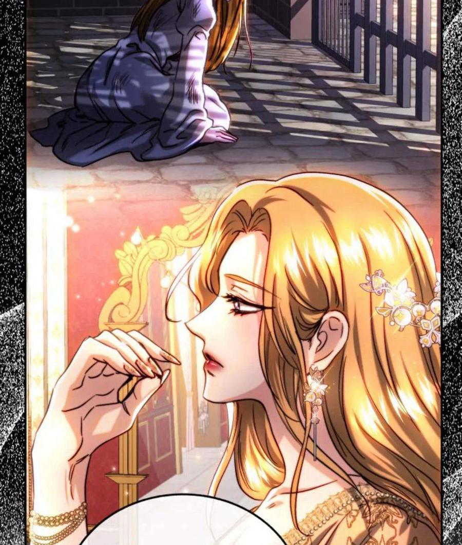 《罗莎琳·波特》第45话 第8页