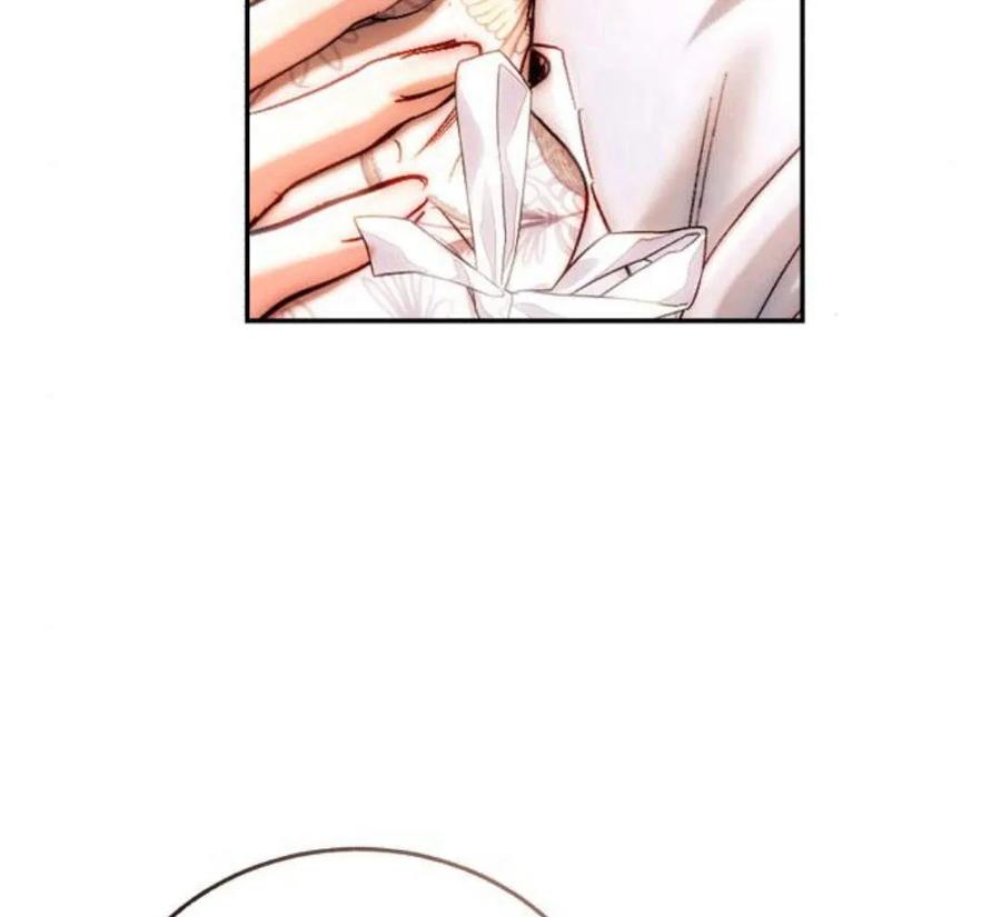 《罗莎琳·波特》第45话 第102页