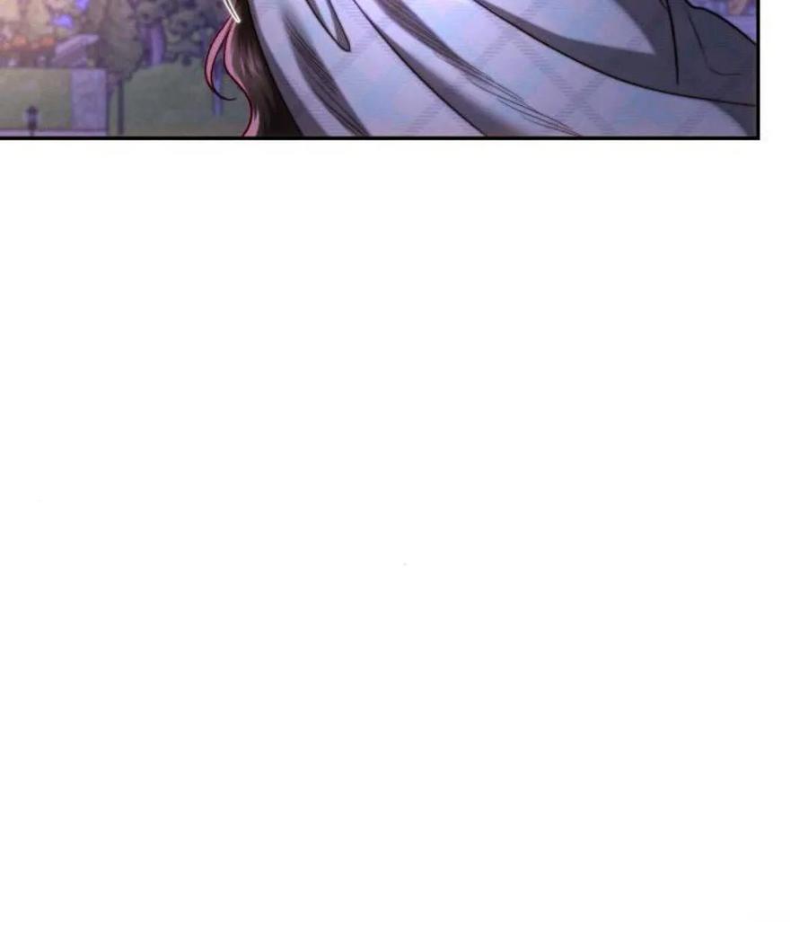 《罗莎琳·波特》第45话 第72页