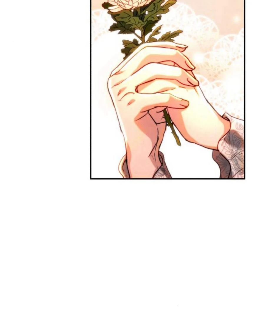《罗莎琳·波特》第45话 第79页