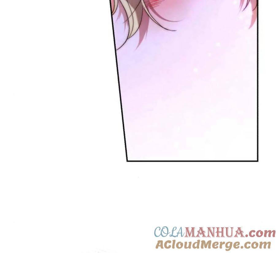 《罗莎琳·波特》第45话 第97页
