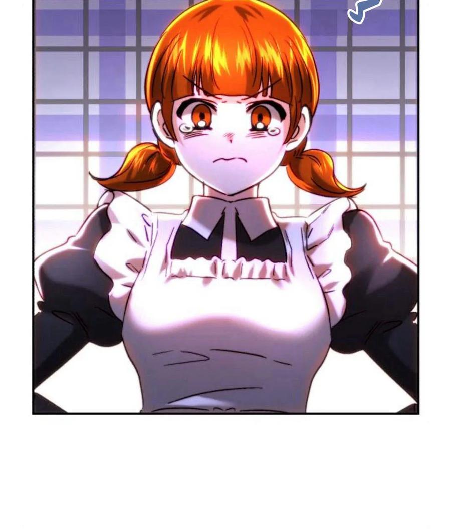 《罗莎琳·波特》第45话 第15页