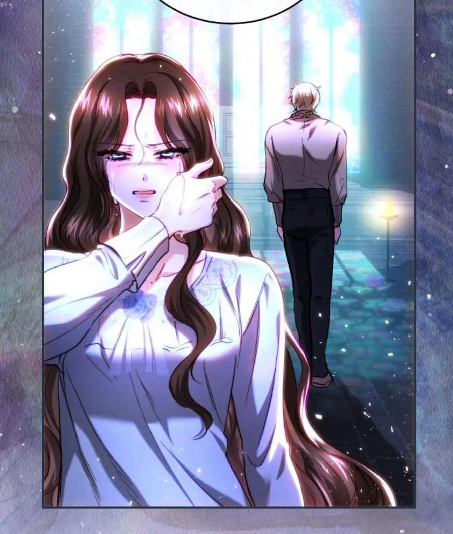 《罗莎琳·波特》第45话 第38页