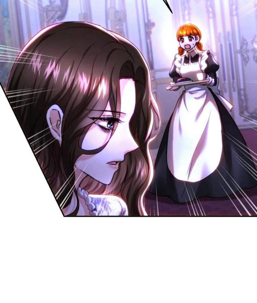 《罗莎琳·波特》第45话 第31页