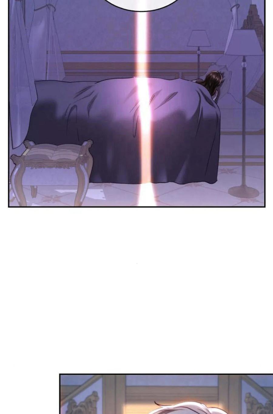 《罗莎琳·波特》第46话 第47页