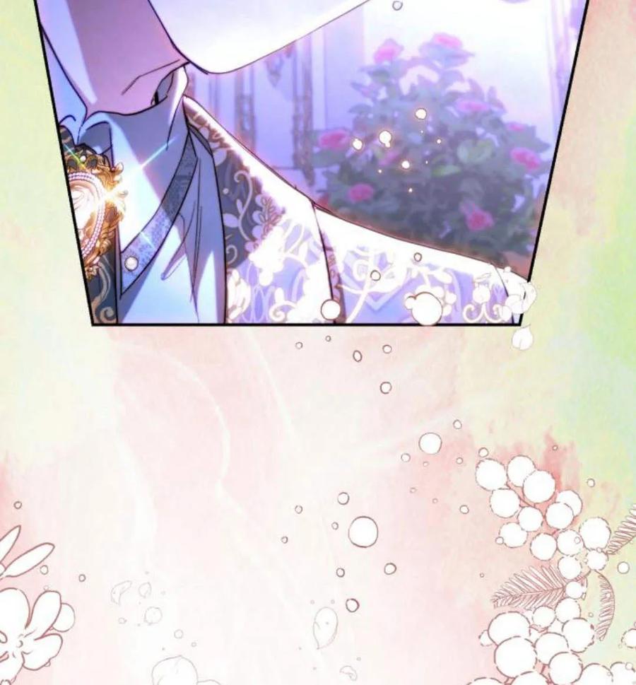 《罗莎琳·波特》第46话 第106页