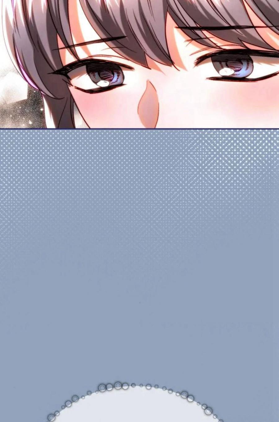 《罗莎琳·波特》第46话 第17页