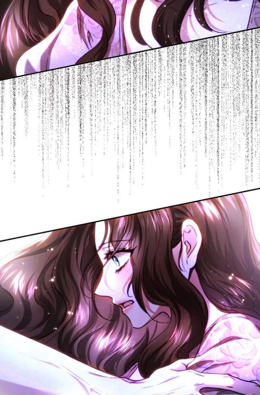 《罗莎琳·波特》第46话 第71页