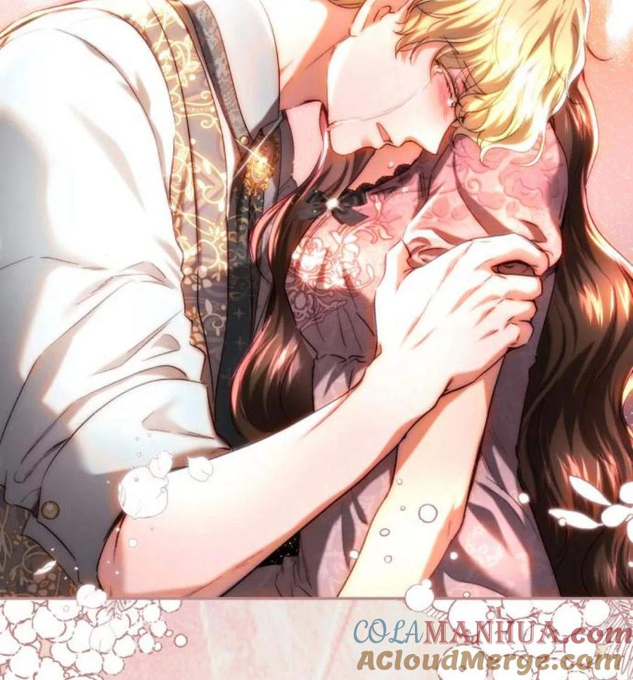 《罗莎琳·波特》第46话 第108页