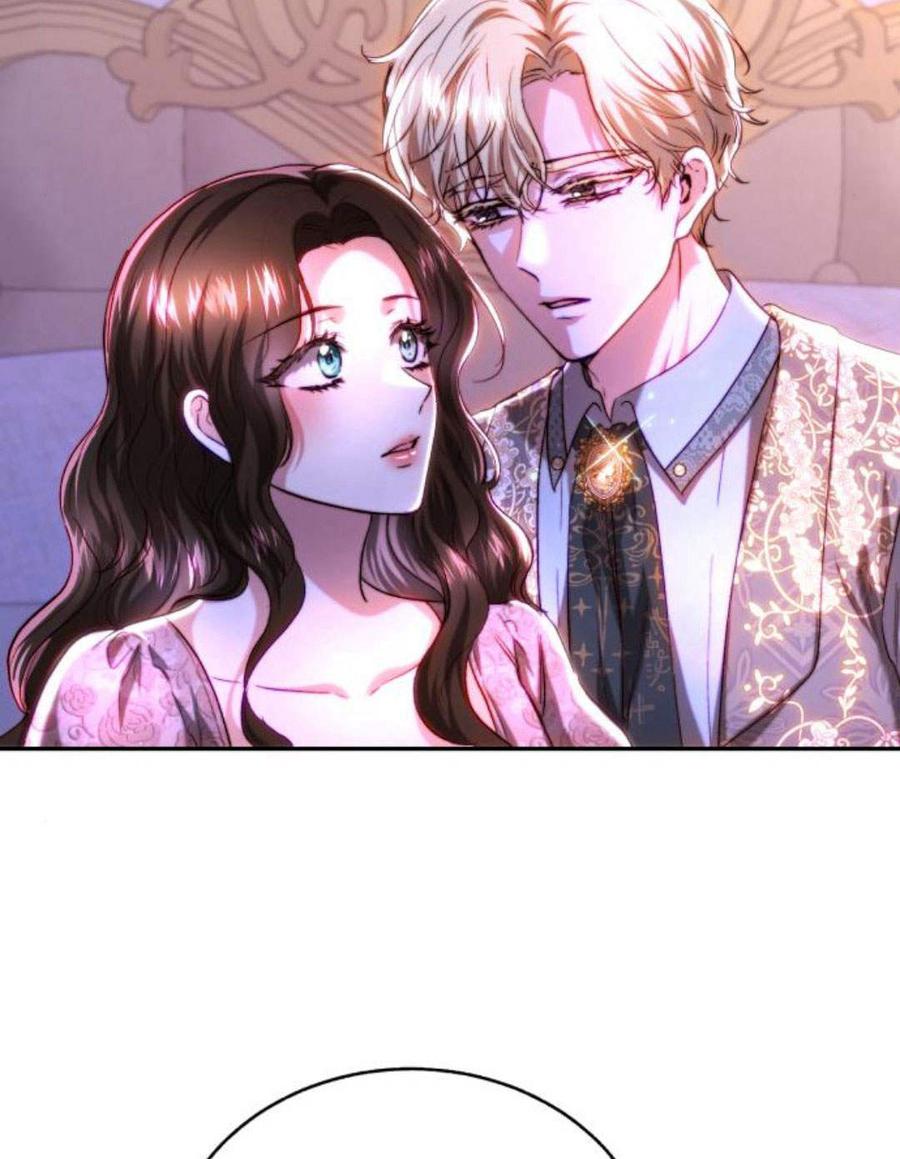 《罗莎琳·波特》第47话 第42页