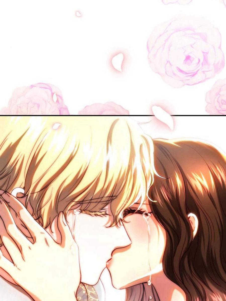 《罗莎琳·波特》第47话 第20页