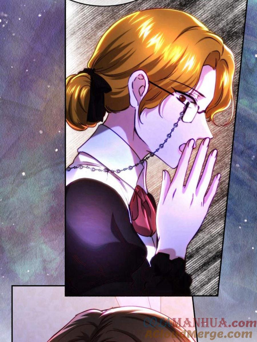 《罗莎琳·波特》第47话 第67页