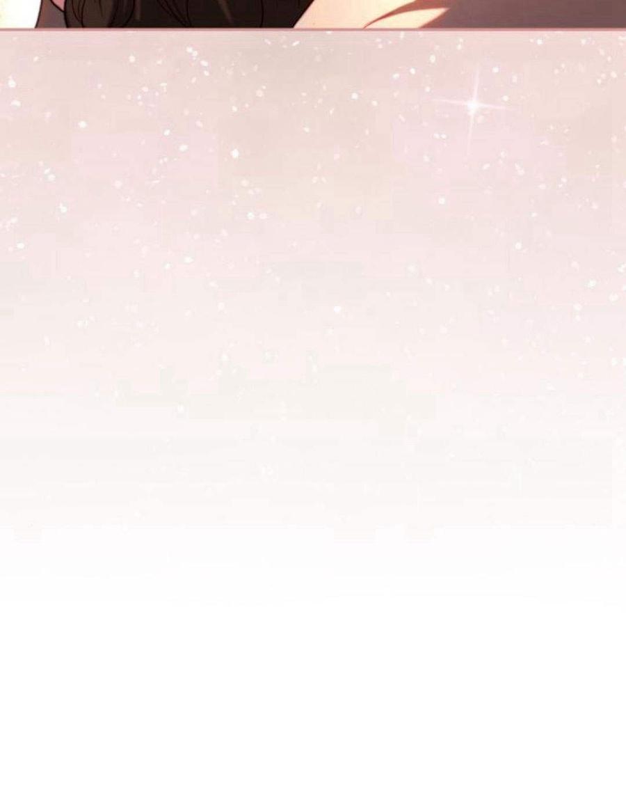 《罗莎琳·波特》第47话 第15页