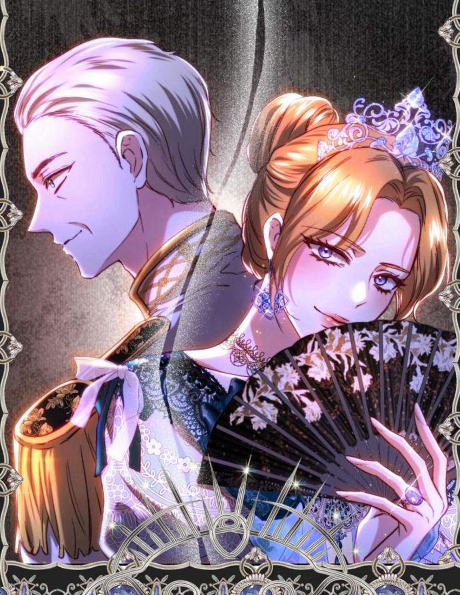 《罗莎琳·波特》第47话 第78页