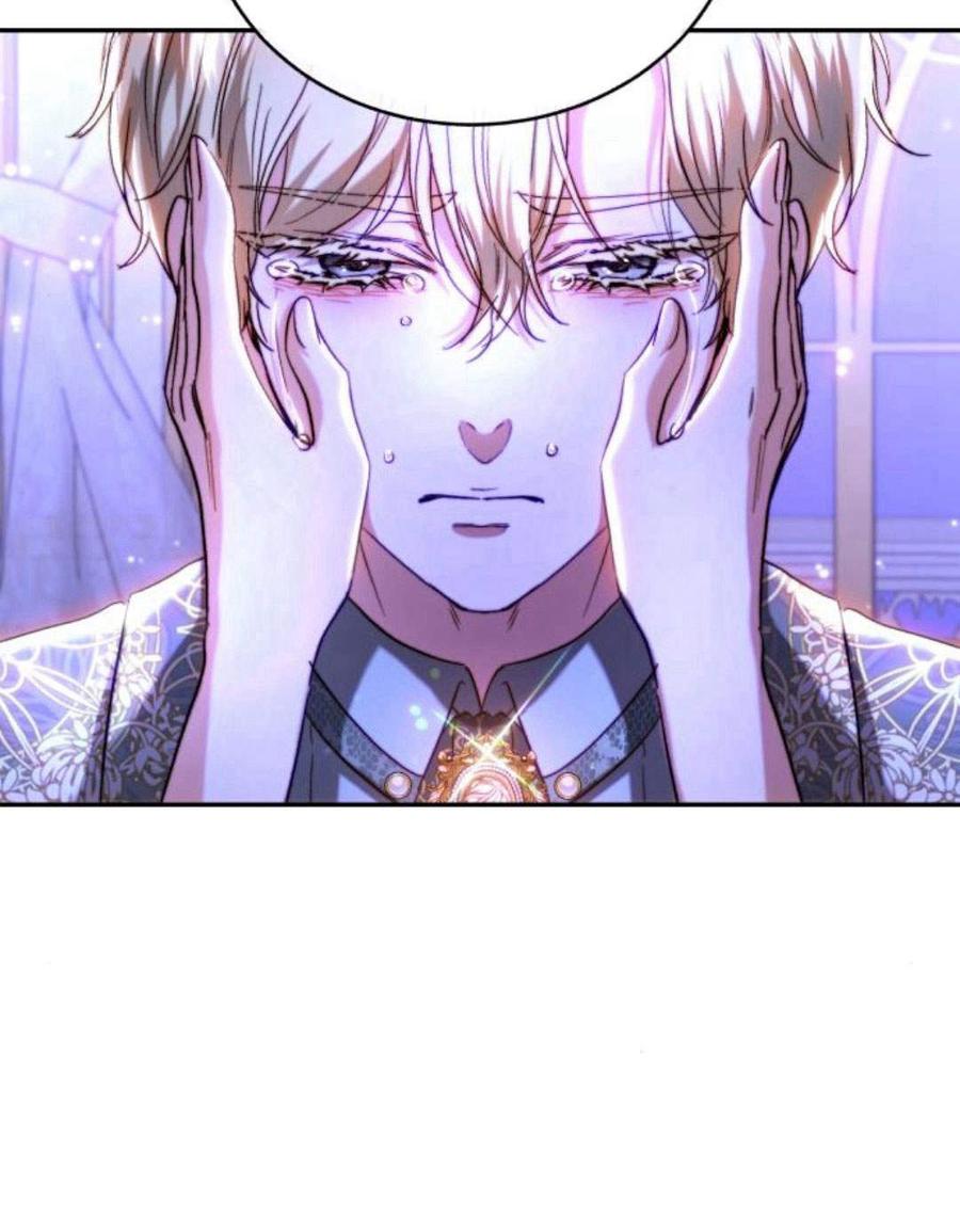 《罗莎琳·波特》第47话 第9页