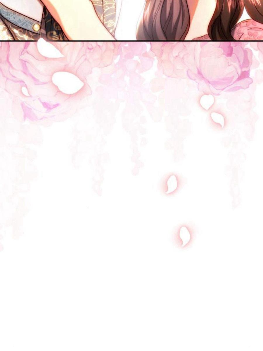 《罗莎琳·波特》第47话 第21页