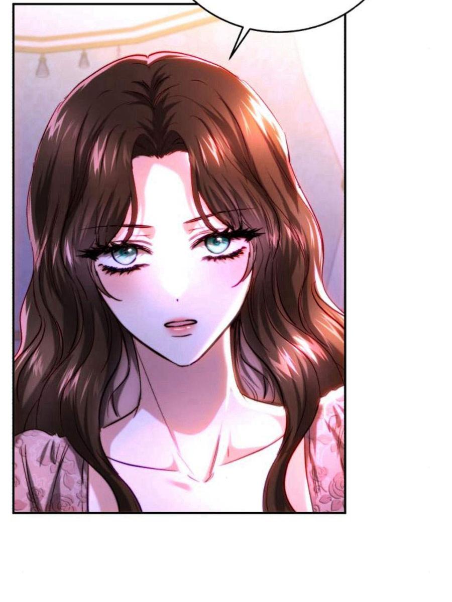 《罗莎琳·波特》第47话 第48页