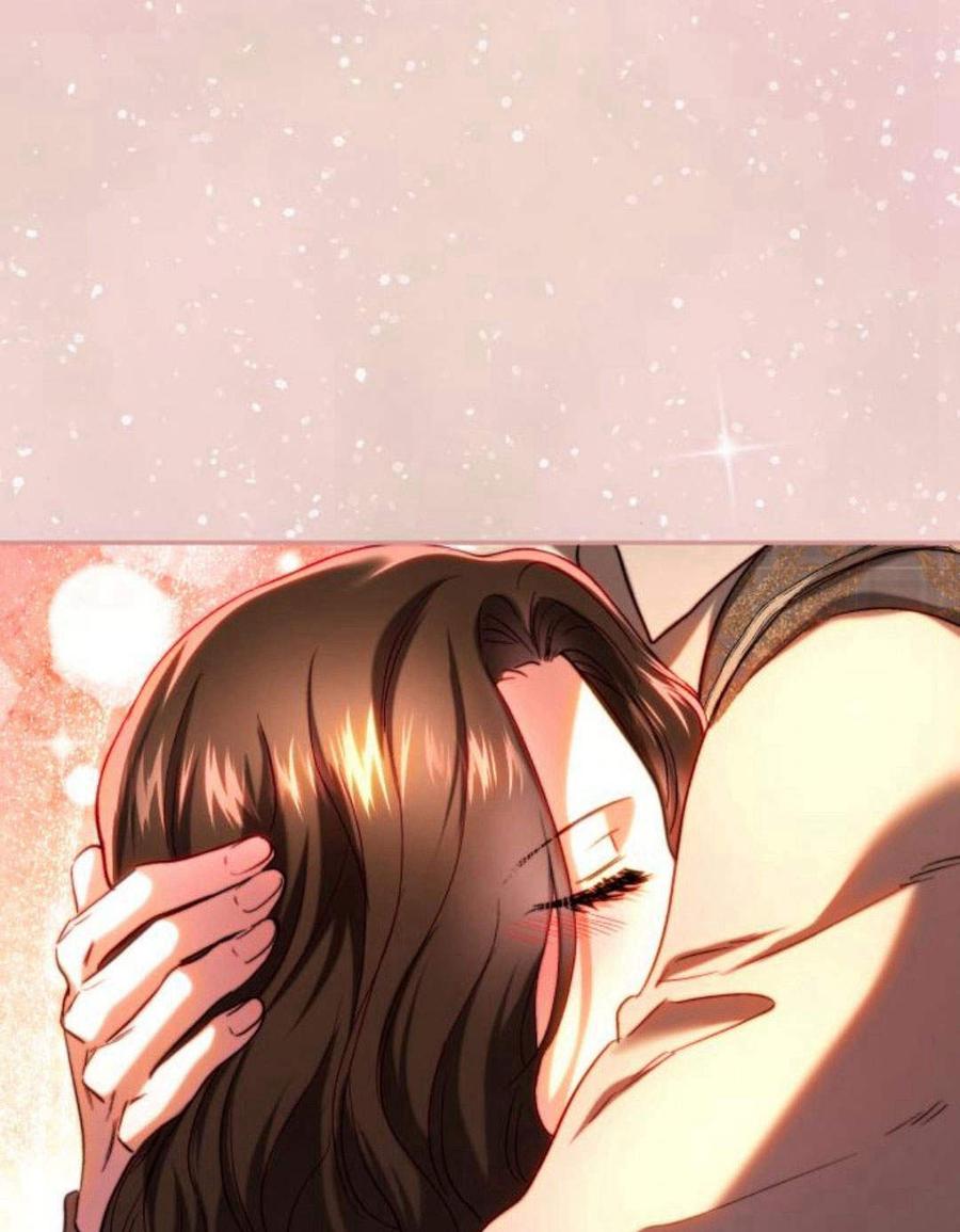 《罗莎琳·波特》第47话 第14页