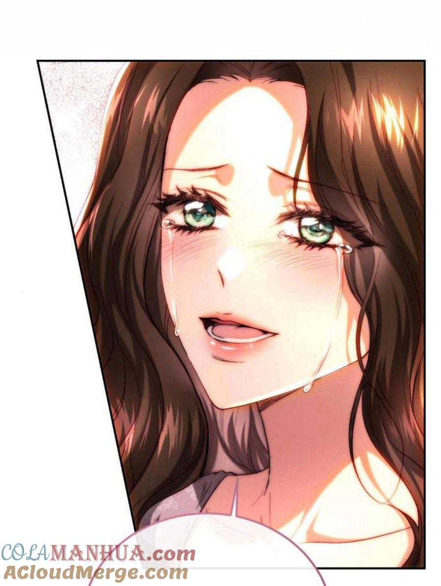 《罗莎琳·波特》第47话 第16页