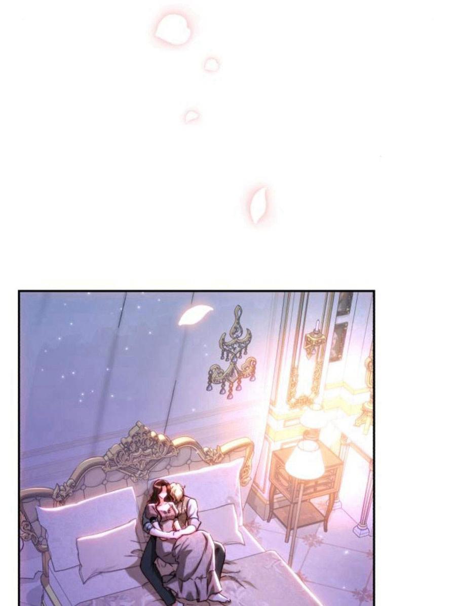 《罗莎琳·波特》第47话 第23页