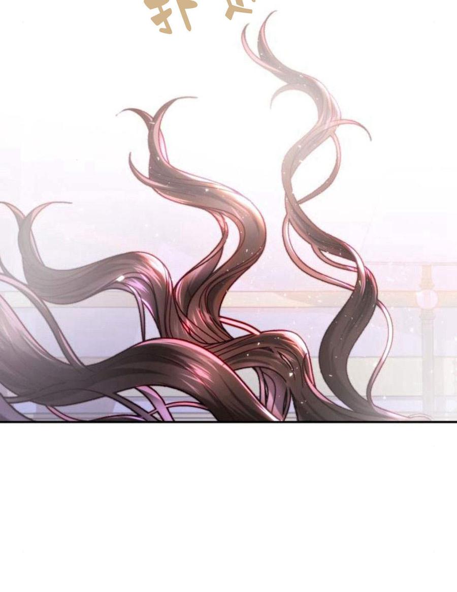 《罗莎琳·波特》第47话 第90页