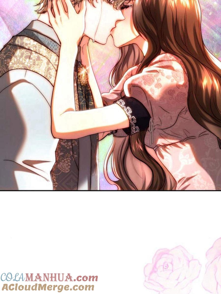 《罗莎琳·波特》第47话 第19页
