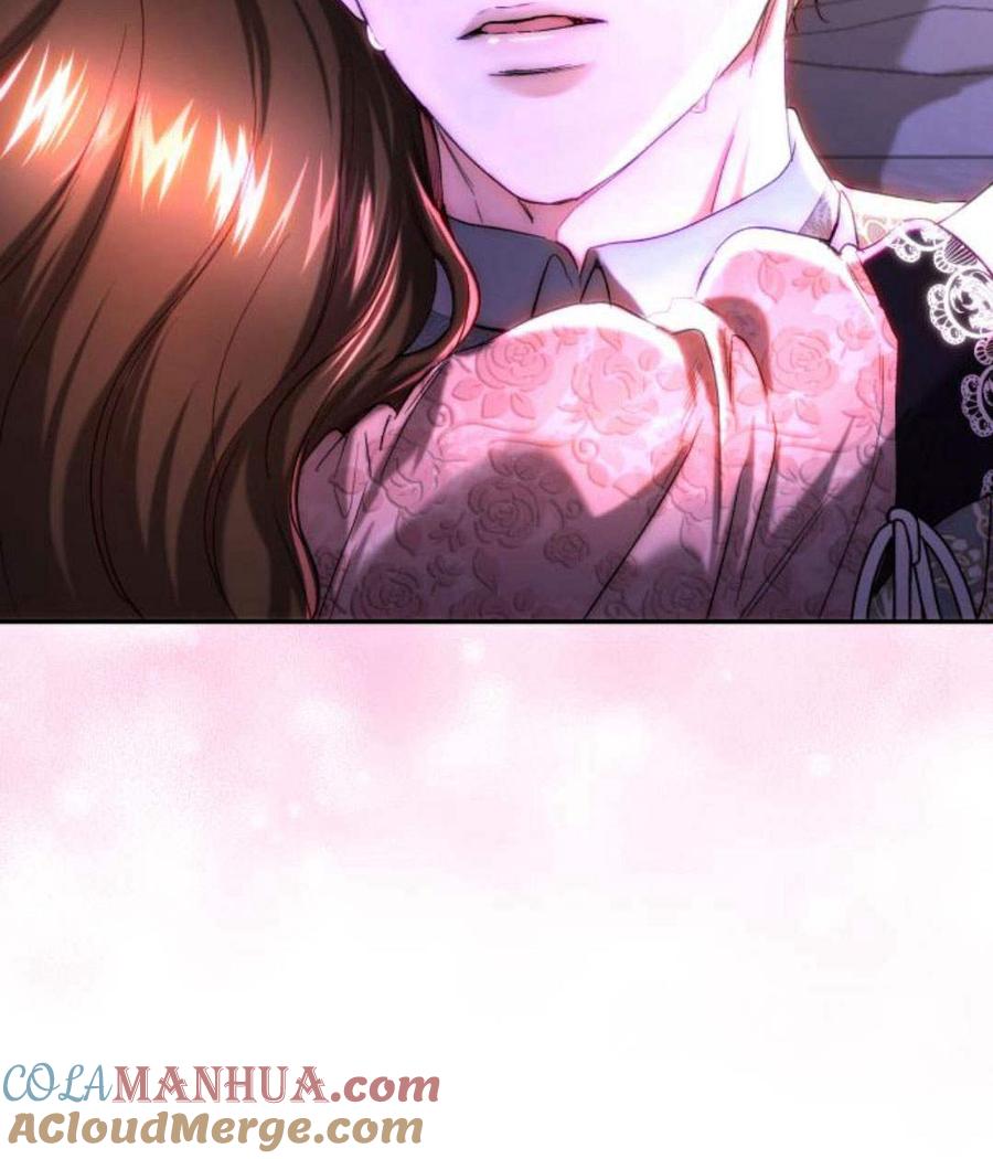 《罗莎琳·波特》第47话 第94页