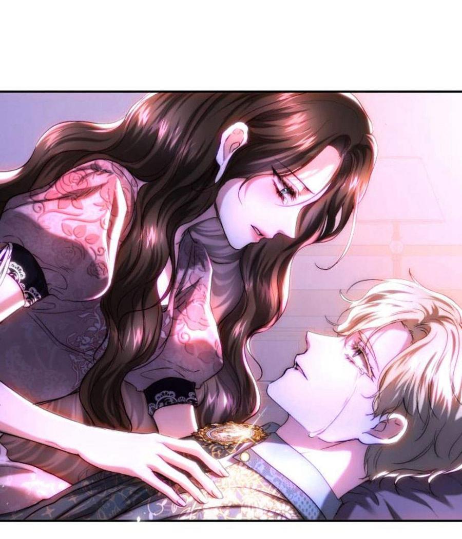 《罗莎琳·波特》第47话 第95页