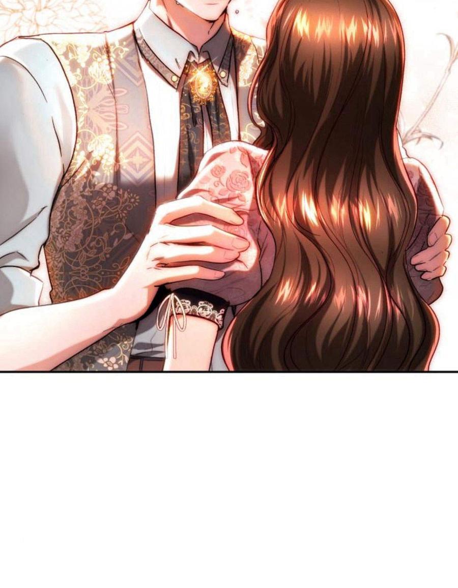 《罗莎琳·波特》第47话 第2页