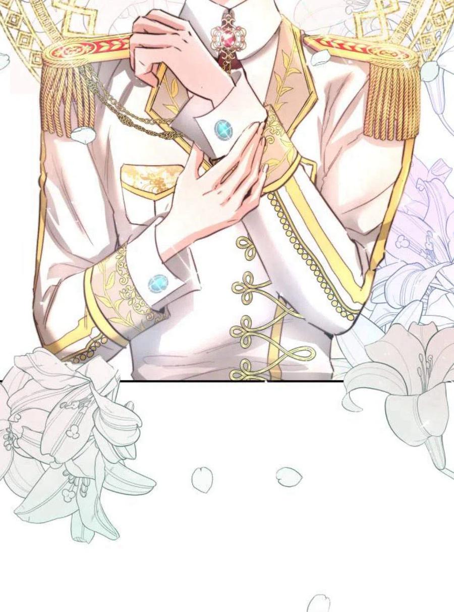 《罗莎琳·波特》第03话 第86页