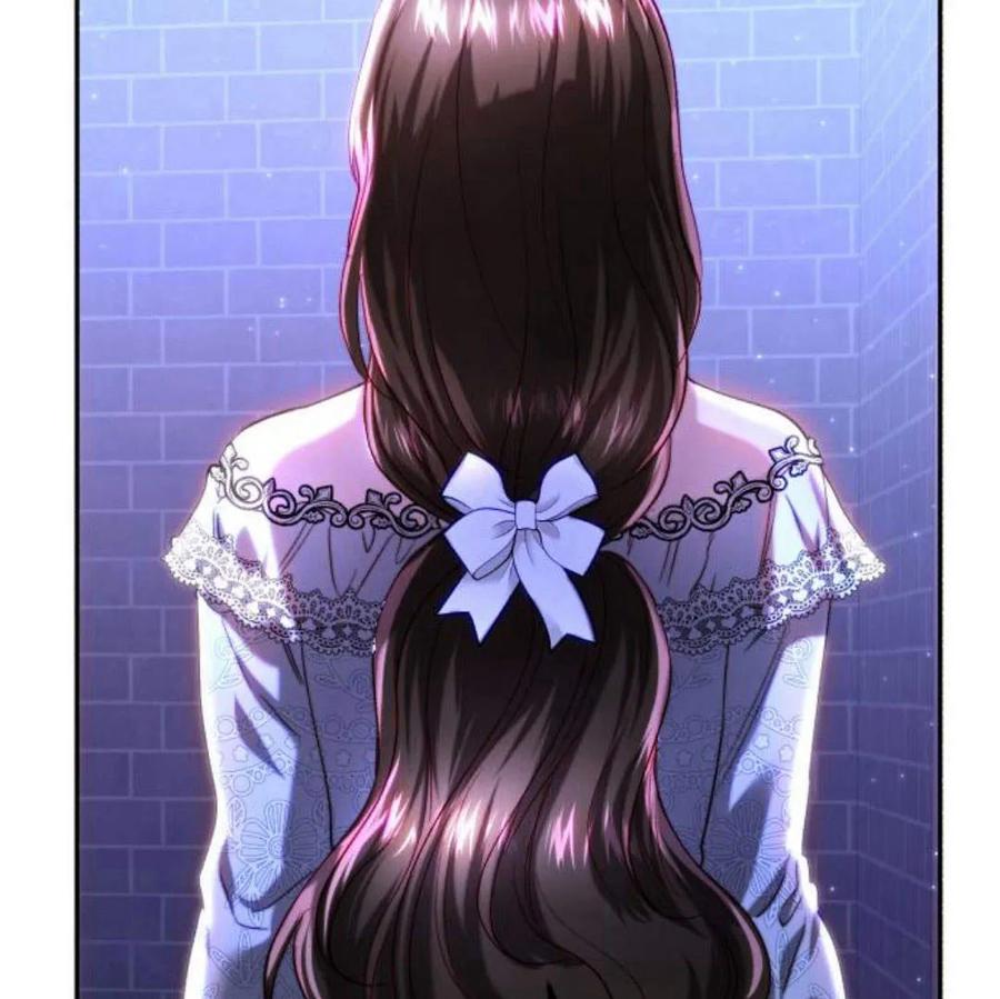 《罗莎琳·波特》第48话 第123页