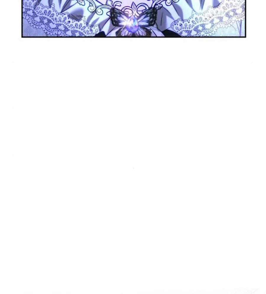 《罗莎琳·波特》第48话 第73页