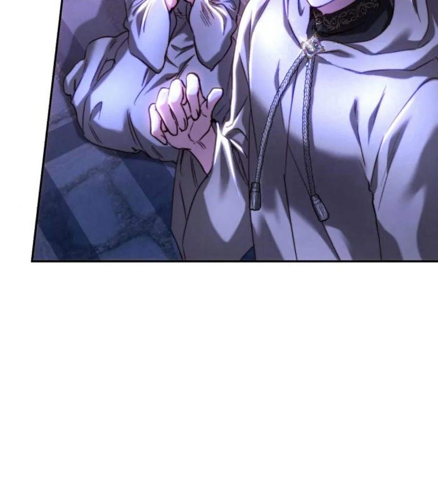 《罗莎琳·波特》第48话 第67页