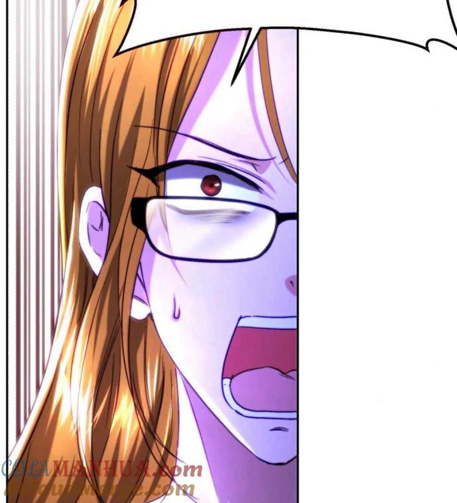 《罗莎琳·波特》第48话 第60页