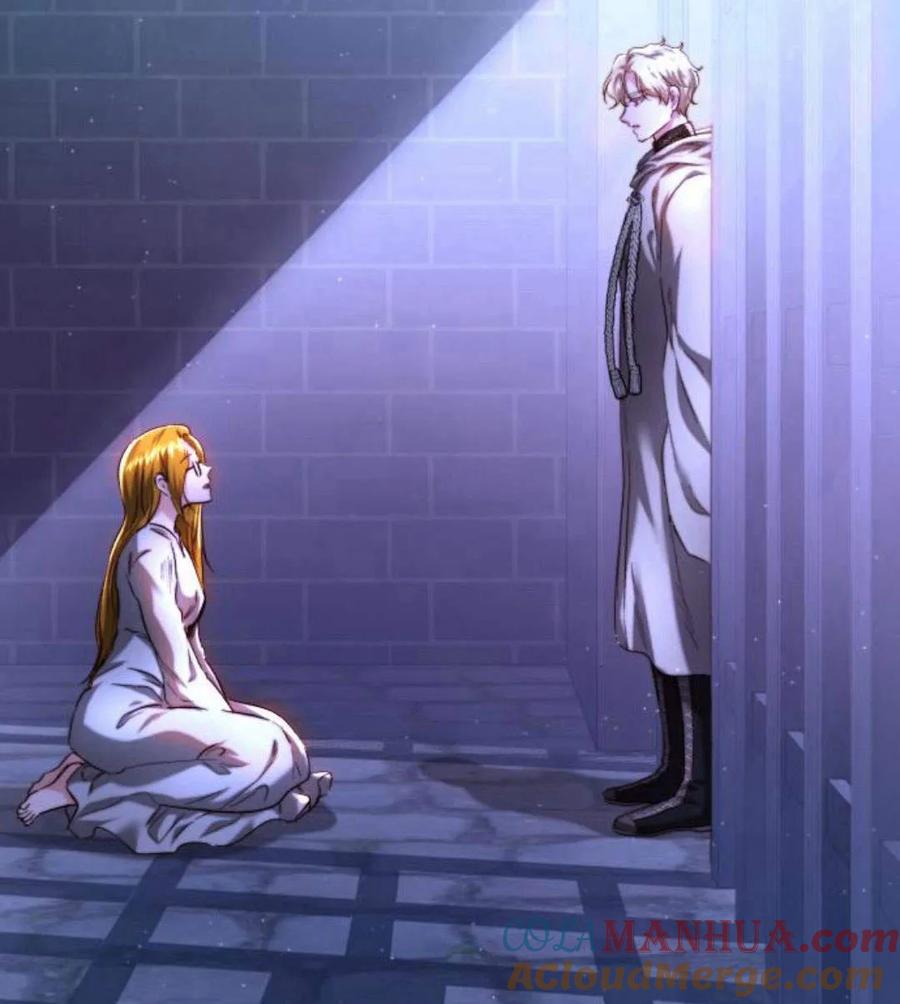 《罗莎琳·波特》第48话 第44页