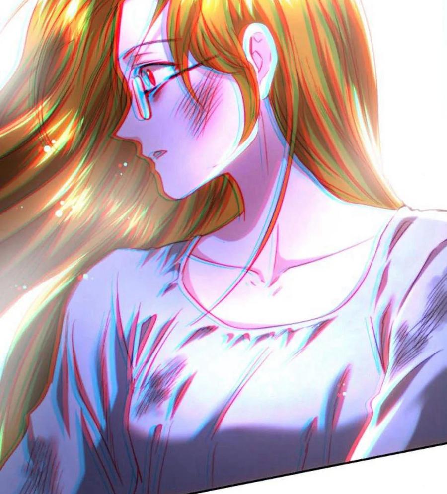 《罗莎琳·波特》第48话 第79页