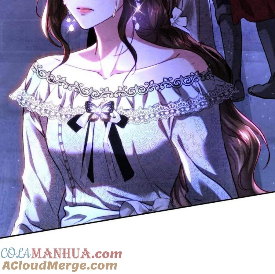 《罗莎琳·波特》第48话 第128页