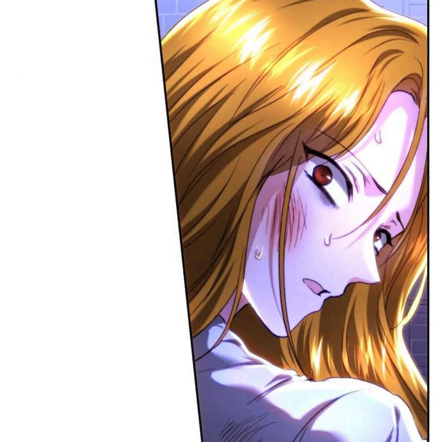 《罗莎琳·波特》第48话 第125页