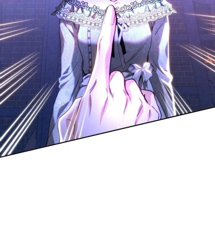 《罗莎琳·波特》第48话 第77页