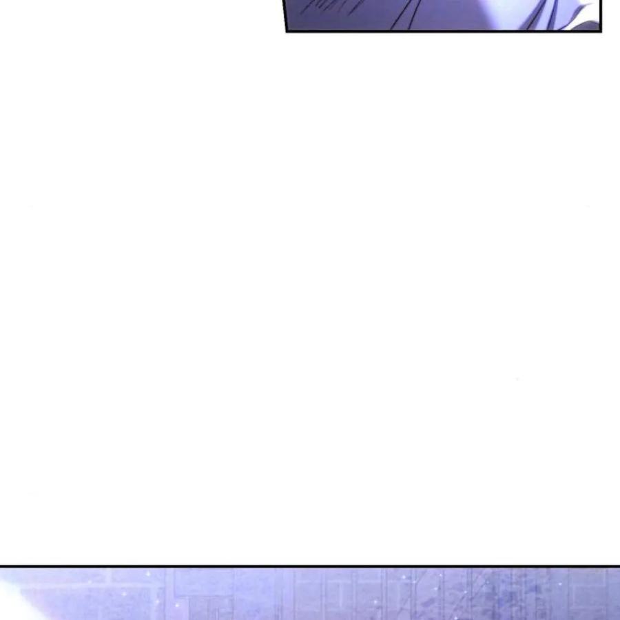 《罗莎琳·波特》第48话 第126页