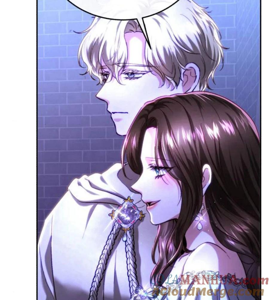 《罗莎琳·波特》第48话 第104页