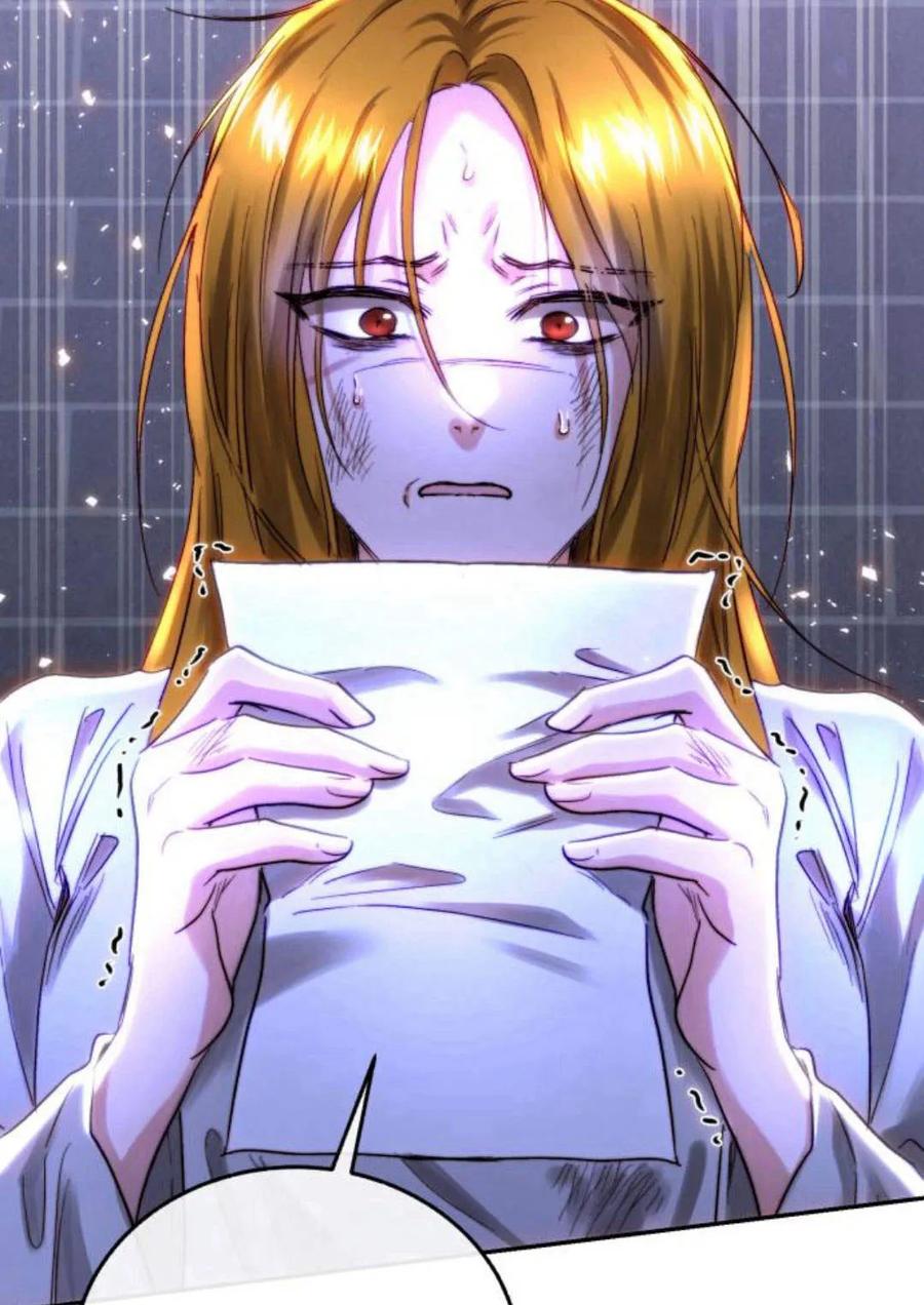 《罗莎琳·波特》第49话 第47页