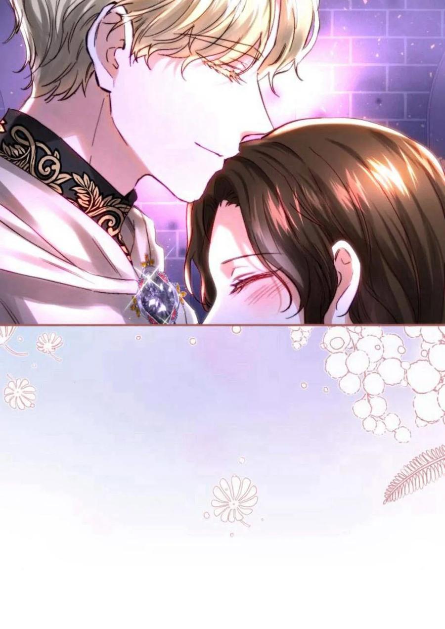 《罗莎琳·波特》第49话 第23页