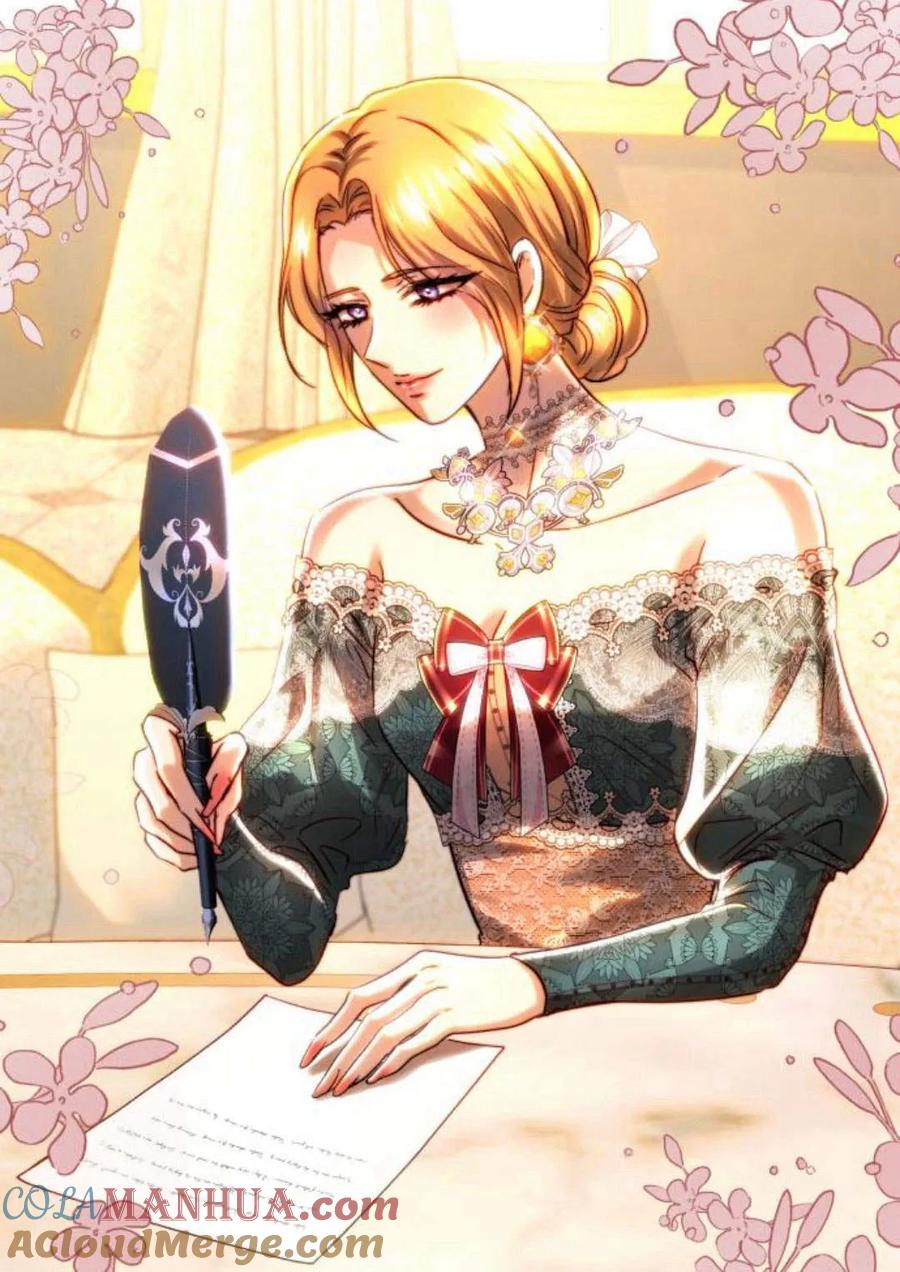 《罗莎琳·波特》第49话 第40页