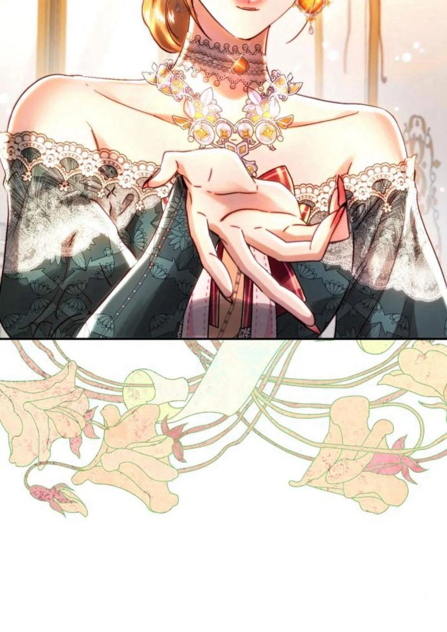 《罗莎琳·波特》第49话 第36页