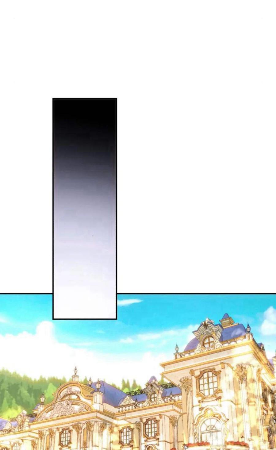 《罗莎琳·波特》第50话 第66页