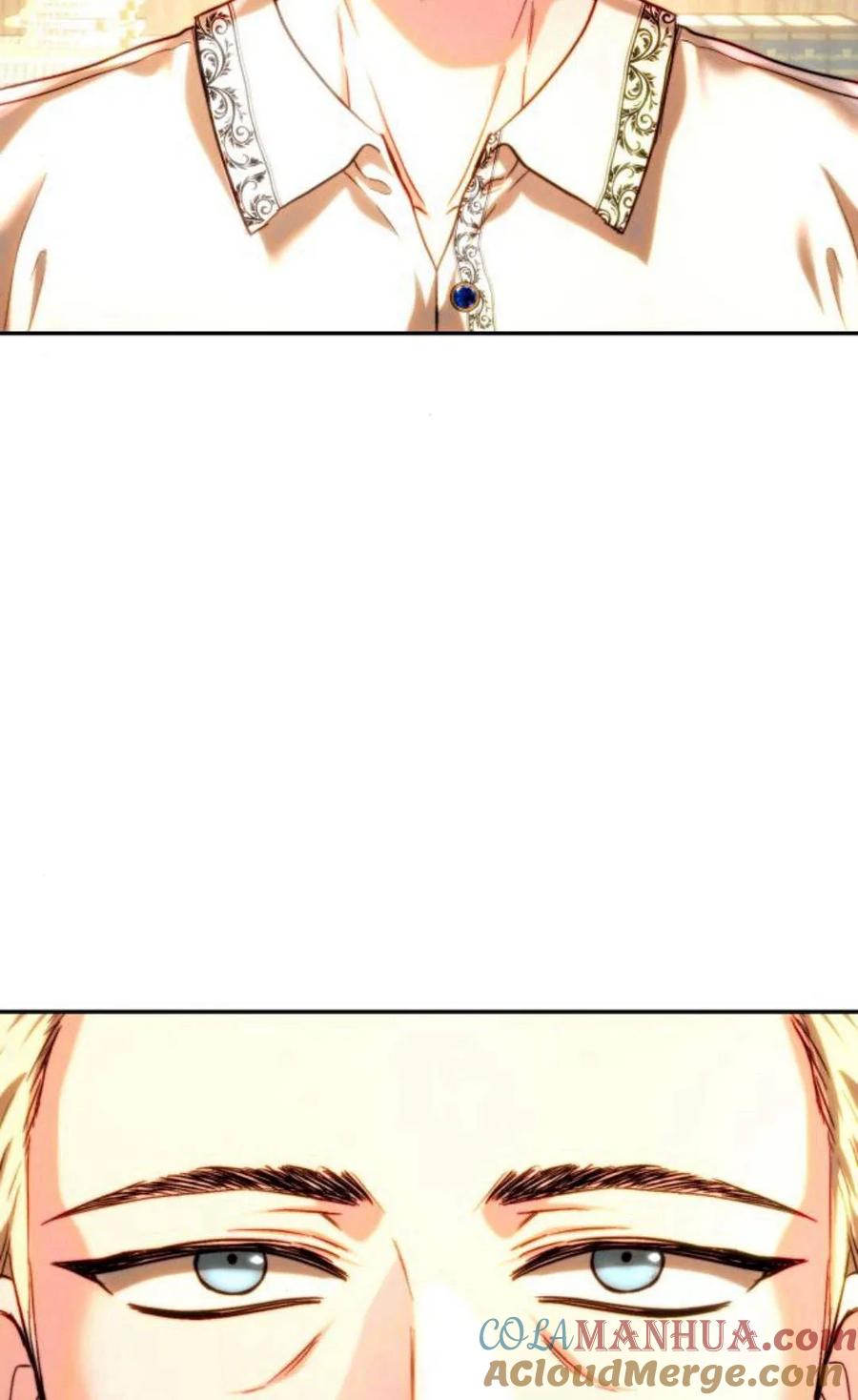 《罗莎琳·波特》第50话 第85页
