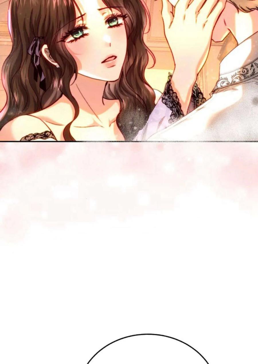 《罗莎琳·波特》第51话 第54页