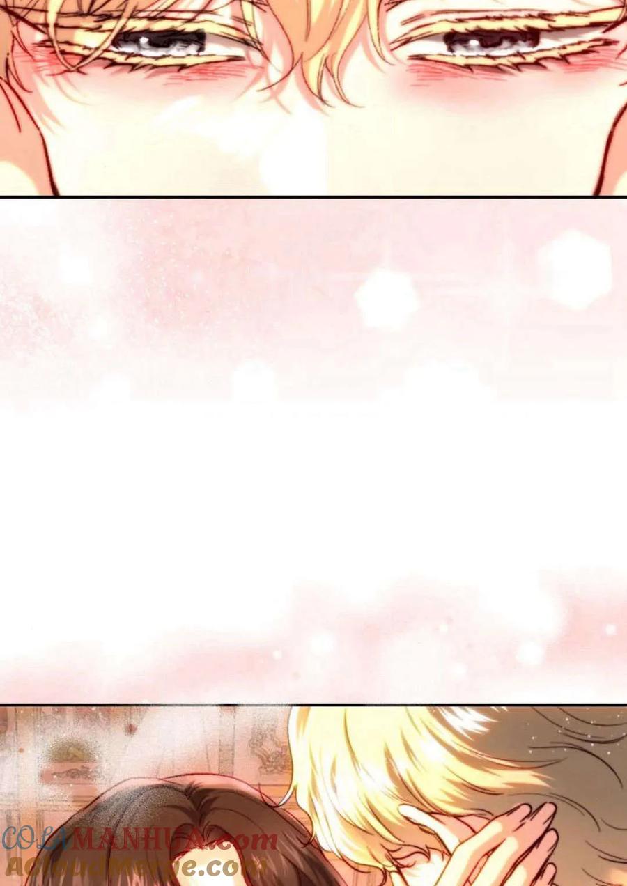 《罗莎琳·波特》第51话 第53页